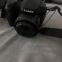 Lumix