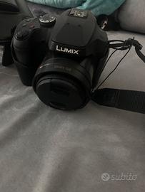 Lumix