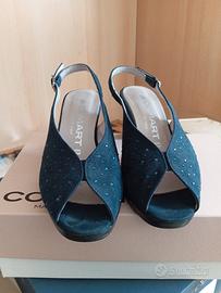 sandali 