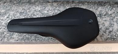 Sella Syncros Belcarra