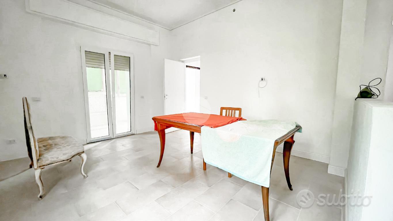 VILLA SINGOLA A CHIARI - Vista 5