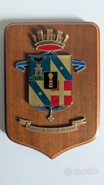 Crest Esercito Italiano 21 Fanteria Cremona(c.18)