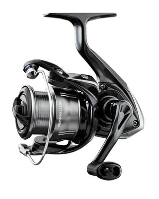 MULINELLO DAIWA CROSSFIRE LT 2500 - NUOVO