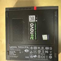 PC da tavolo Lenovo