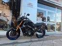 yamaha-mt-09-sp