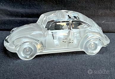 modellino auto 