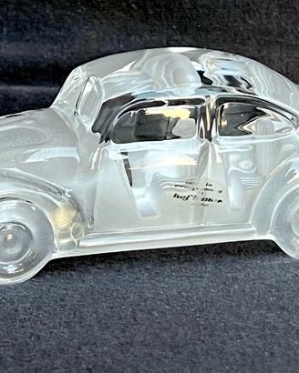 modellino auto 