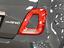 Immagine 7
