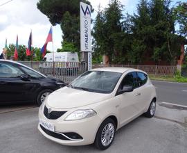 Lancia Ypsilon 1.2 69 CV 5 porte Gold OK NEOPTENTA