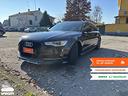 audi-a6-4-serie-a6-avant-2-0-tdi-177-cv-multit-