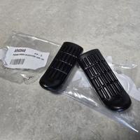 Gommini Poggiapiedi Honda NSR 125 R 1993/2001