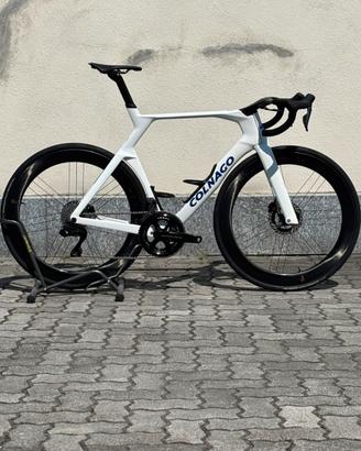 Colnago Y1RS
