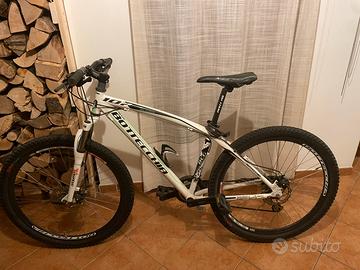 Mountainbike bottecchia 107