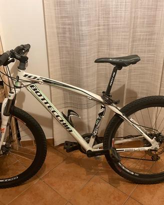 Mountainbike bottecchia 107
