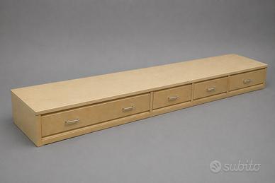 mobile soggiorno porta tv