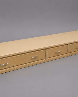 mobile soggiorno porta tv