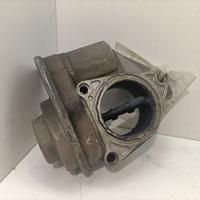 CORPO FARFALLATO AUDI A3 Serie (8P1) 038128063L BK