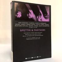 Spettri&fantasmi