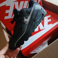 Nike air max 90 nuova con cartellino e scatola 