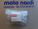 indicatore-direzione-anteriore-aprilia