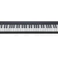 Tastiera Midi M-Audio Keystation 88 MK3