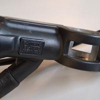 freni xtr vintage idraulici