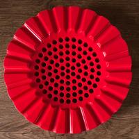 Posacenere Kartell 4638-Anna Castelli Ferrieri