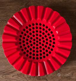 Posacenere Kartell 4638-Anna Castelli Ferrieri