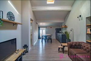 Residence CORTE2 49c