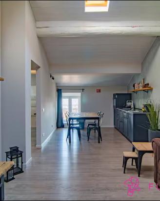 Residence CORTE2 49c