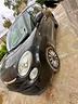 fiat-500l-1-3-multijet-85-cv-easy