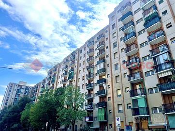 Appartamento Corsico [Cod. rif 3277984VRG]