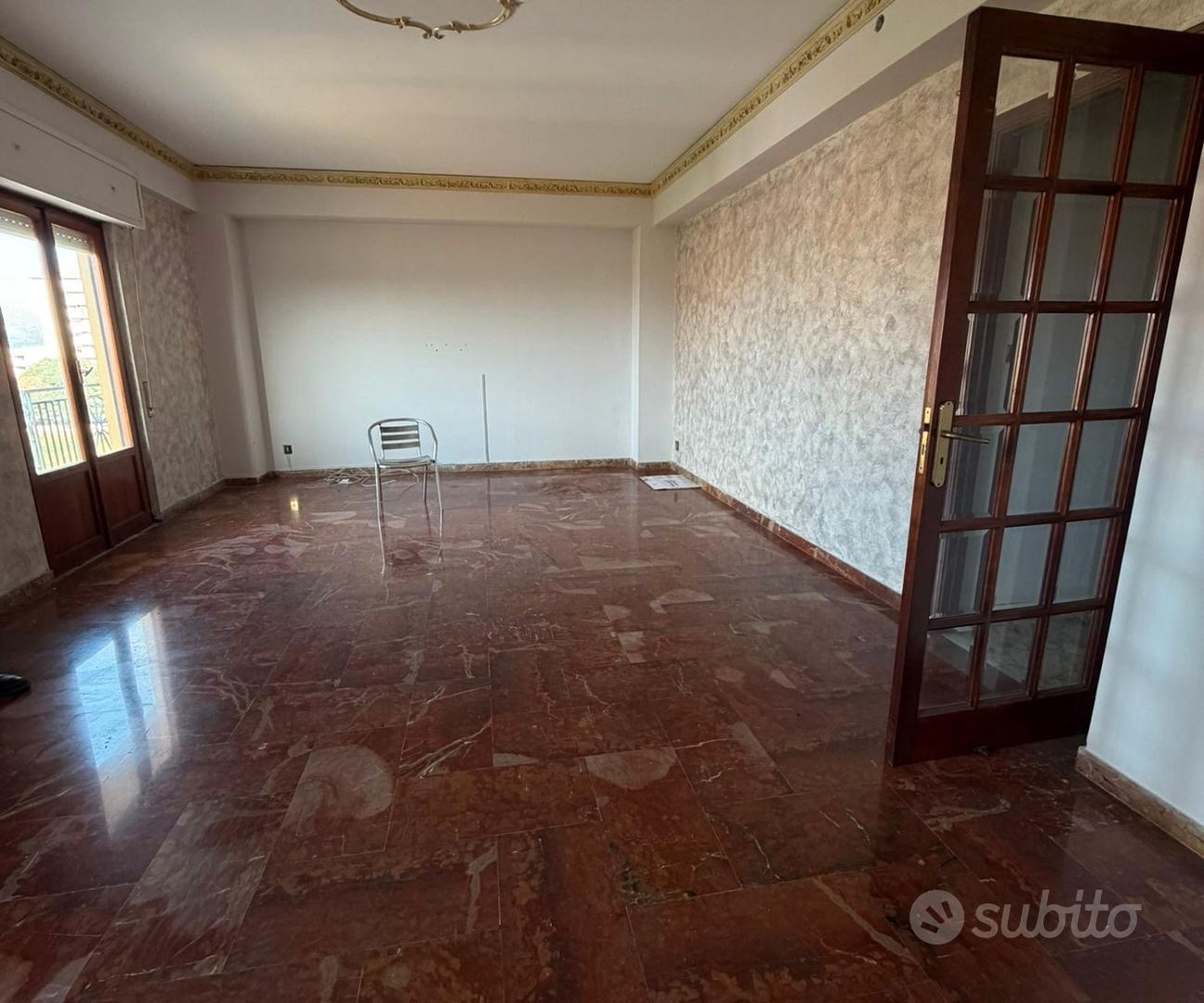 Appartamento – Bagheria, Lannari - Villarosa, Scalidda - Vista 2