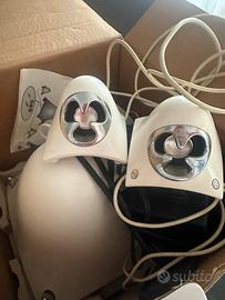 JBL creature 2