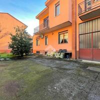 4 LOCALI A MUGGIÒ