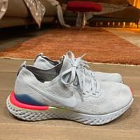 Scarpe nike