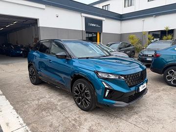 Renault Austral Full Hybrid E-Tech 200 CV Esprit A