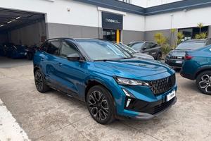 Renault Austral Full Hybrid E-Tech 200 CV Esprit A