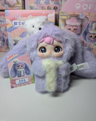 Newvi Tian Bao Mei Blind Box