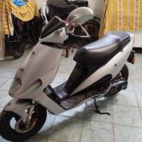  Malaguti Phantom F12 9000 km del 2012