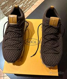 Sneacker TOD’S uomo