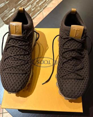 Sneacker TOD’S uomo