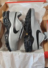 nike air max plus tiempo