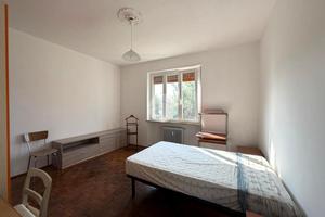 4 LOCALI A VIGLIANO BIELLESE