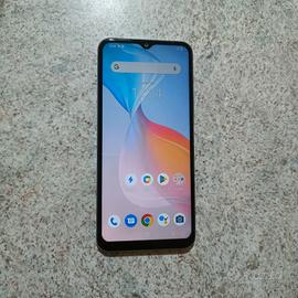 Vivo y21S 128gb ottime condizion