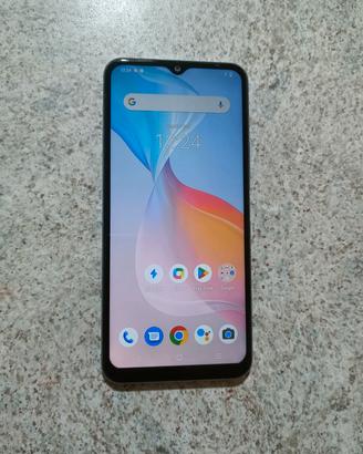 Vivo y21S 128gb ottime condizion