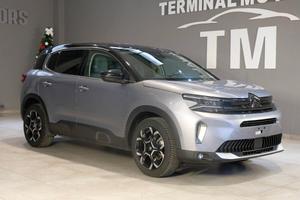Citroen C5 Aircross BlueHDi 130 S&S EAT8 Max