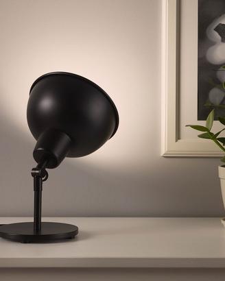 SKURUP lampada IKEA