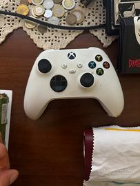 Controller Xbox One usato