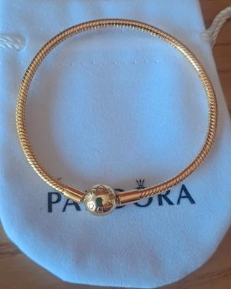Bracciale pandora 